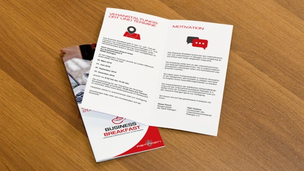 maik-grabosch-corporate-design-flyer-folder-stadt-ratingen-business-breakfast-2016