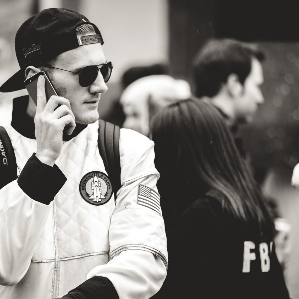 maik-grabosch-altweiber-marktplatz-ratingen-jugendrat-10