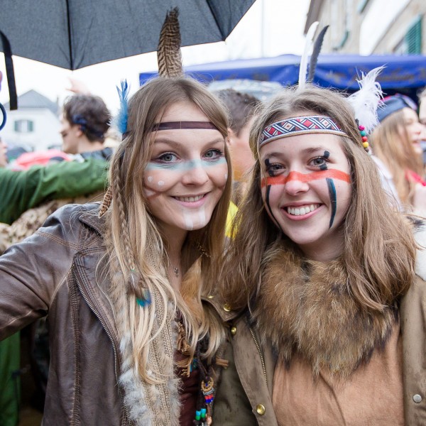 maik-grabosch-altweiber-marktplatz-ratingen-jugendrat-12