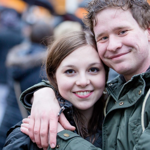 maik-grabosch-altweiber-marktplatz-ratingen-jugendrat-18