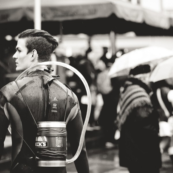 maik-grabosch-altweiber-marktplatz-ratingen-jugendrat-2