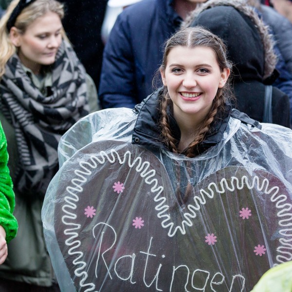 maik-grabosch-altweiber-marktplatz-ratingen-jugendrat-20