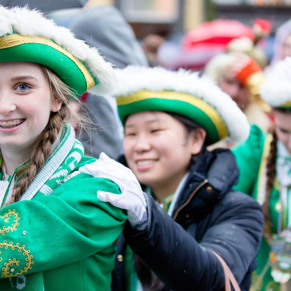 maik-grabosch-altweiber-marktplatz-ratingen-jugendrat-3