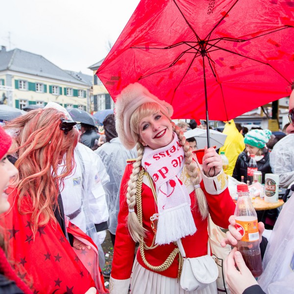 maik-grabosch-altweiber-marktplatz-ratingen-jugendrat-7
