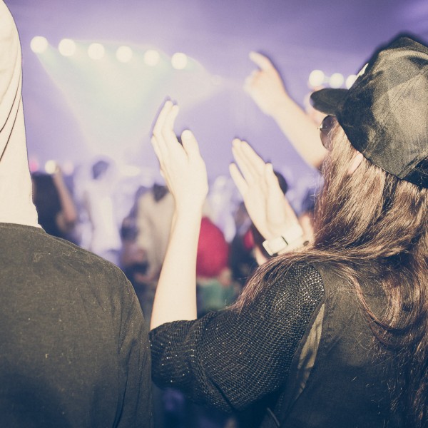 maik-grabosch-altweiber-stadthalle-ratingen-jugendrat-12