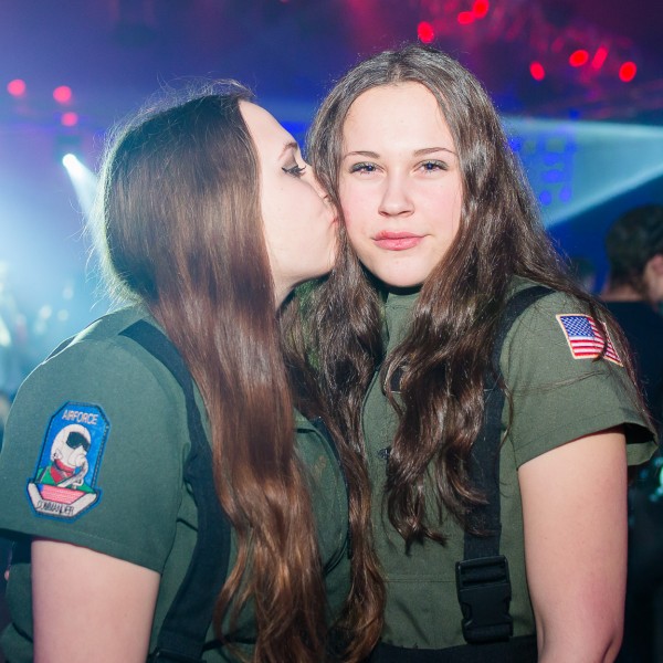 maik-grabosch-altweiber-stadthalle-ratingen-jugendrat-15