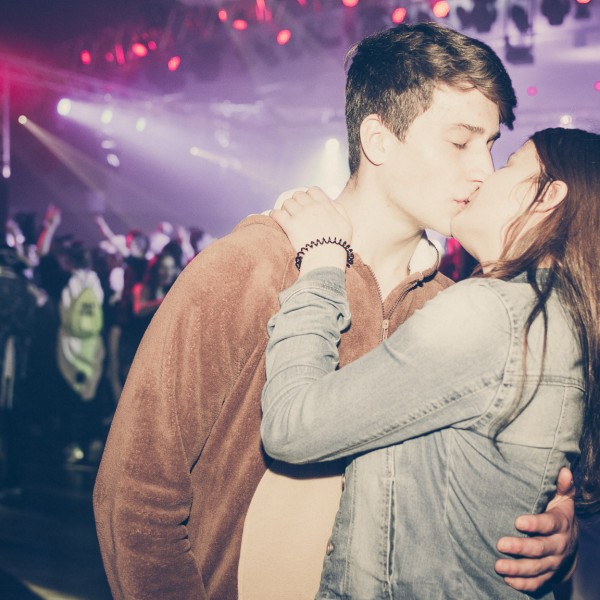 maik-grabosch-altweiber-stadthalle-ratingen-jugendrat-16