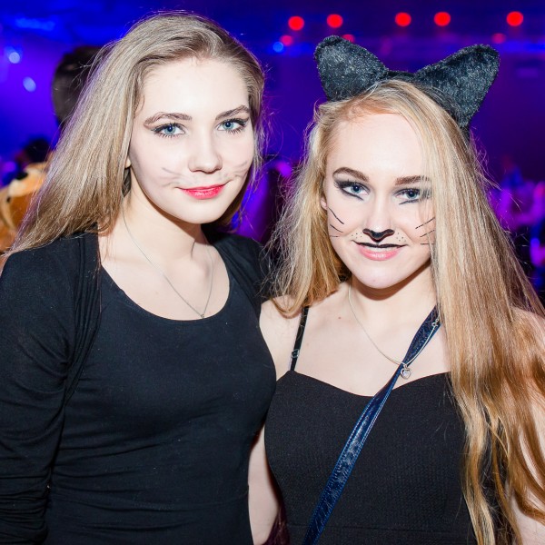 maik-grabosch-altweiber-stadthalle-ratingen-jugendrat-17