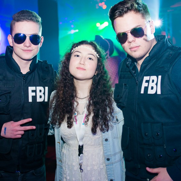 maik-grabosch-altweiber-stadthalle-ratingen-jugendrat-20