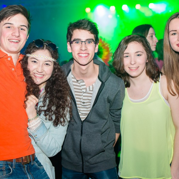 maik-grabosch-altweiber-stadthalle-ratingen-jugendrat-9