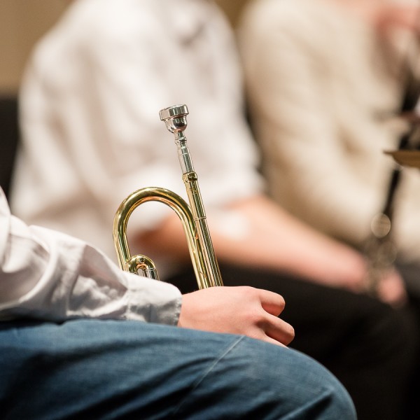 maik-grabosch-ratinger-kulturtag-2016-1