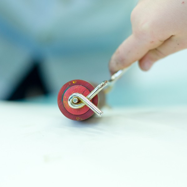 maik-grabosch-ratinger-kulturtag-2016-10