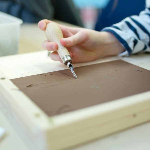 maik-grabosch-ratinger-kulturtag-2016-11