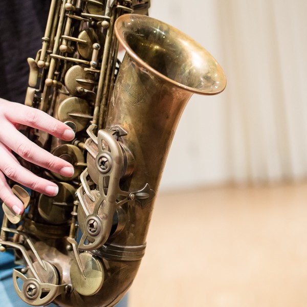 maik-grabosch-ratinger-kulturtag-2016-17