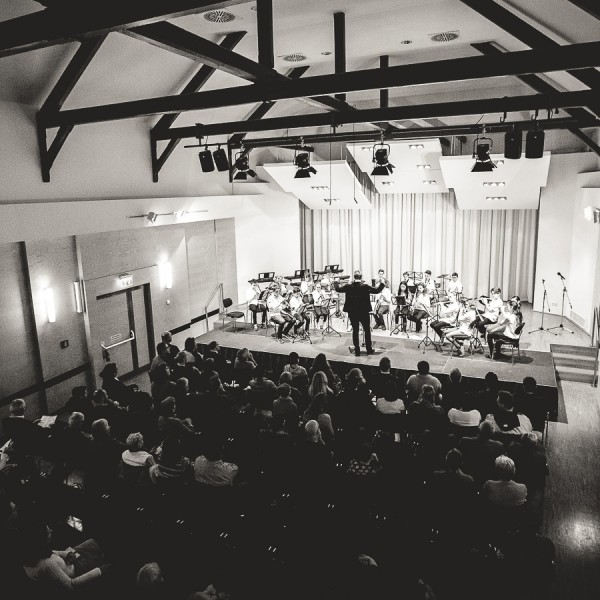 maik-grabosch-ratinger-kulturtag-2016-2