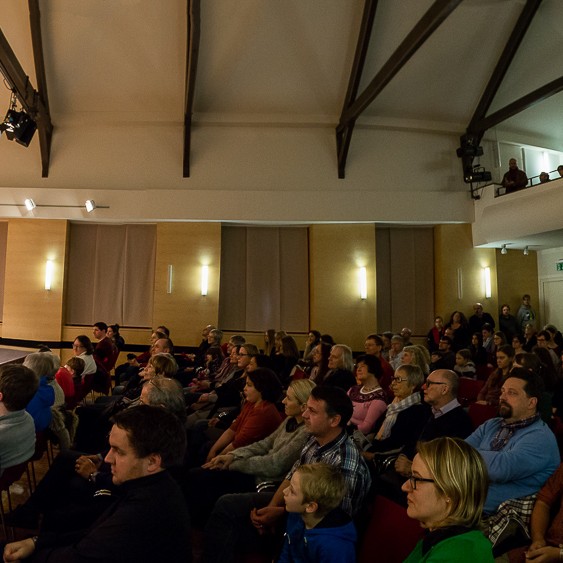 maik-grabosch-ratinger-kulturtag-2016-22