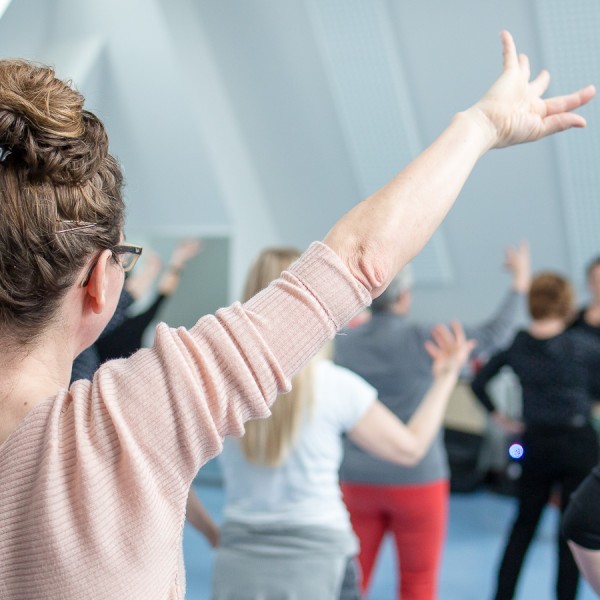 maik-grabosch-ratinger-kulturtag-2016-26