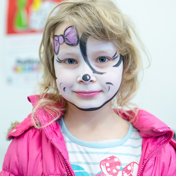 maik-grabosch-ratinger-kulturtag-2016-27