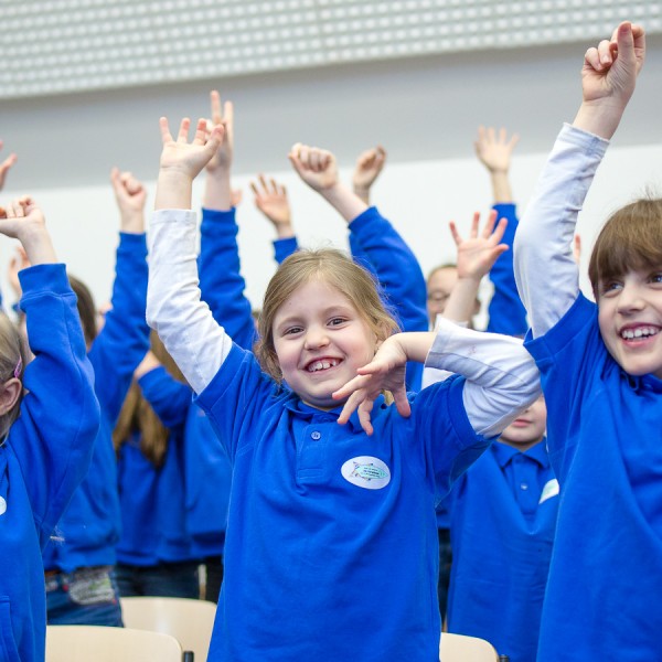 maik-grabosch-ratinger-kulturtag-2016-3