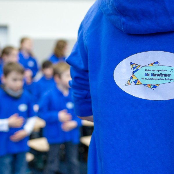 maik-grabosch-ratinger-kulturtag-2016-4