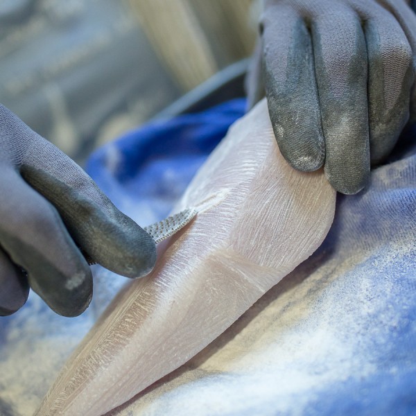 maik-grabosch-ratinger-kulturtag-2016-5