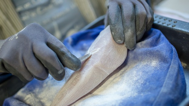 maik-grabosch-ratinger-kulturtag-2016-5