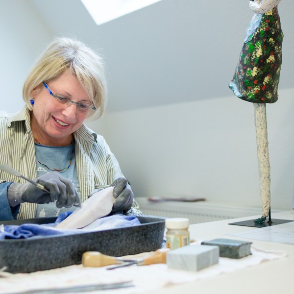 maik-grabosch-ratinger-kulturtag-2016-6