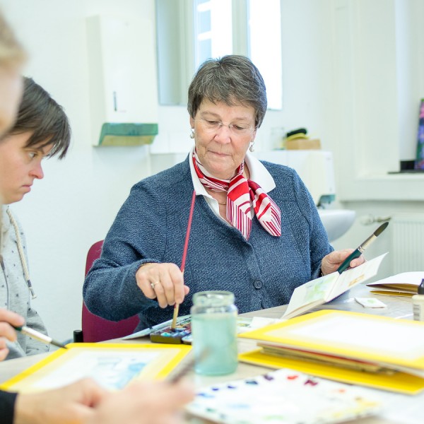 maik-grabosch-ratinger-kulturtag-2016-7