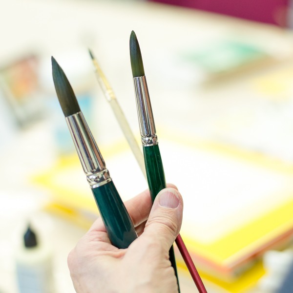 maik-grabosch-ratinger-kulturtag-2016-8