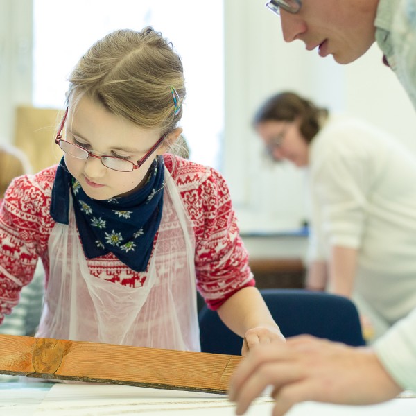 maik-grabosch-ratinger-kulturtag-2016-9