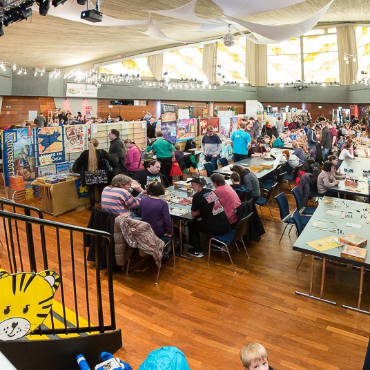 maik-grabosch-creations-ratinger-spieletage-2016-1