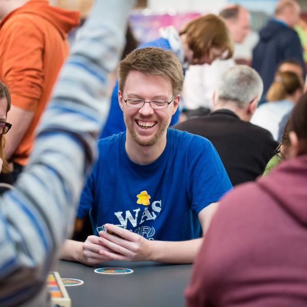 maik-grabosch-creations-ratinger-spieletage-2016-10