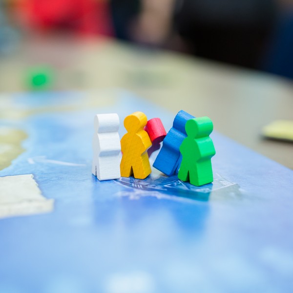 maik-grabosch-creations-ratinger-spieletage-2016-11