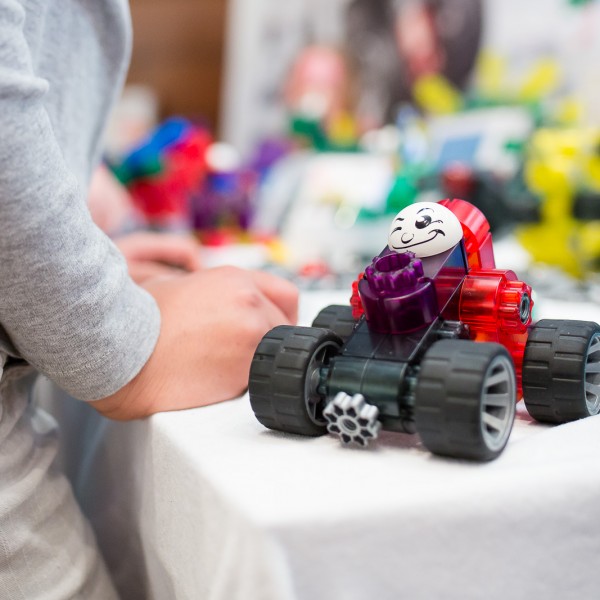 maik-grabosch-creations-ratinger-spieletage-2016-12