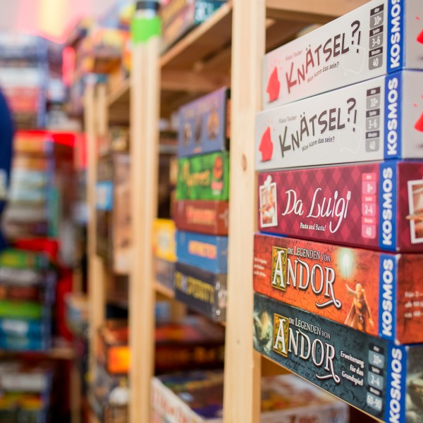 maik-grabosch-creations-ratinger-spieletage-2016-13