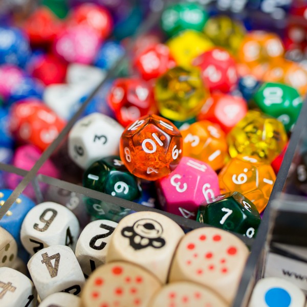 maik-grabosch-creations-ratinger-spieletage-2016-14