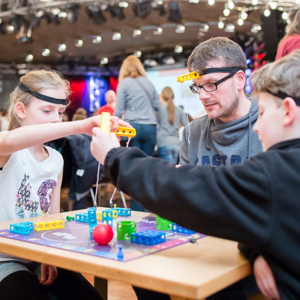 maik-grabosch-creations-ratinger-spieletage-2016-15