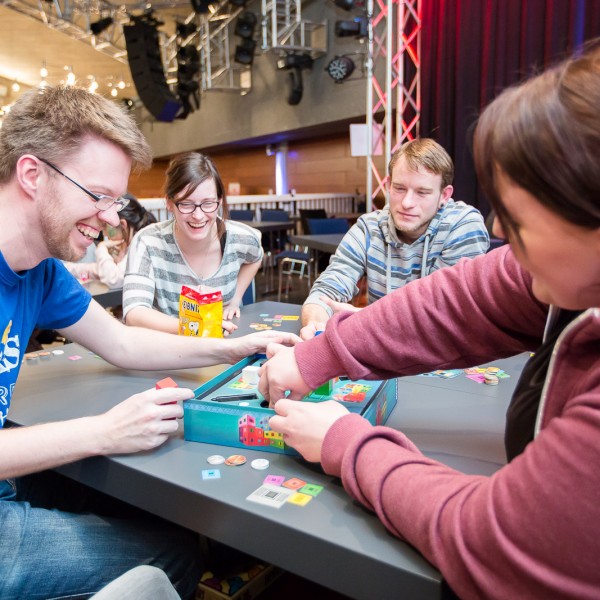 maik-grabosch-creations-ratinger-spieletage-2016-16