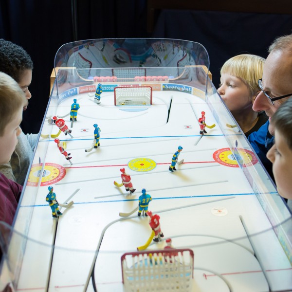 maik-grabosch-creations-ratinger-spieletage-2016-18