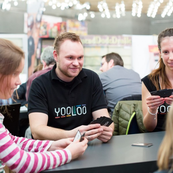 maik-grabosch-creations-ratinger-spieletage-2016-2