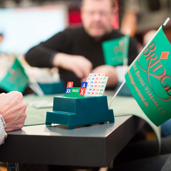 maik-grabosch-creations-ratinger-spieletage-2016-3