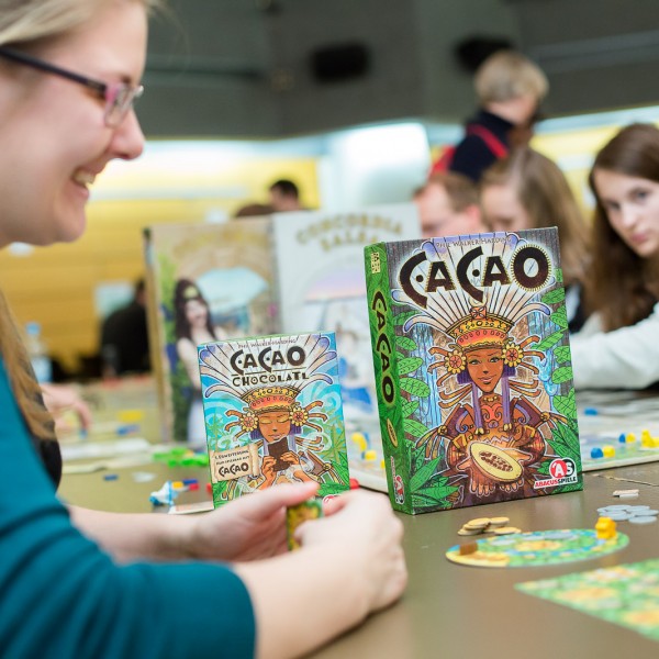 maik-grabosch-creations-ratinger-spieletage-2016-4