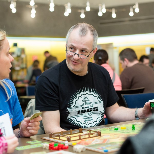 maik-grabosch-creations-ratinger-spieletage-2016-5