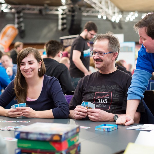 maik-grabosch-creations-ratinger-spieletage-2016-6