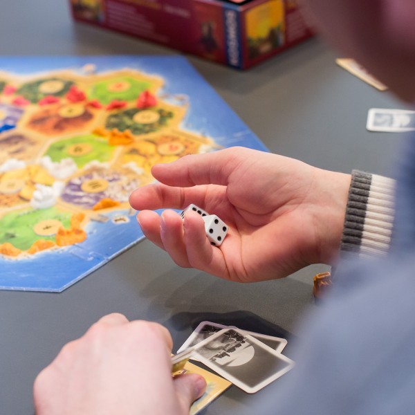 maik-grabosch-creations-ratinger-spieletage-2016-7