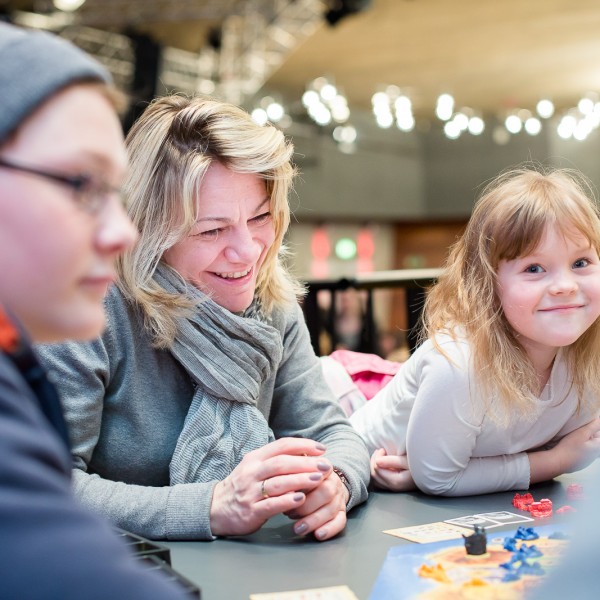 maik-grabosch-creations-ratinger-spieletage-2016-8