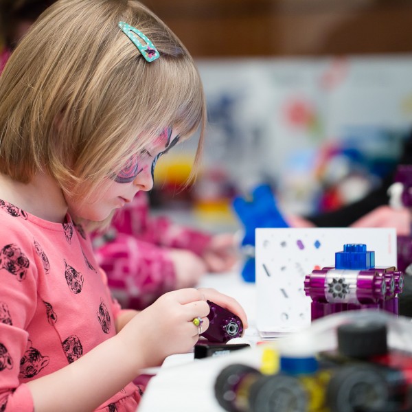 maik-grabosch-creations-ratinger-spieletage-2016-9