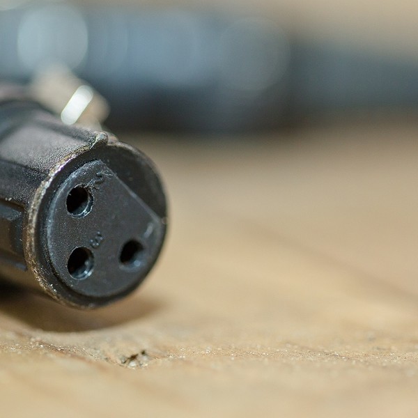 maik-grabosch-atomic-event-ratingen-1