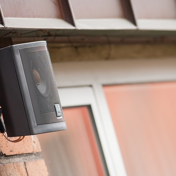 maik-grabosch-atomic-event-ratingen-10