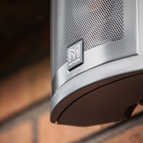 maik-grabosch-atomic-event-ratingen-11